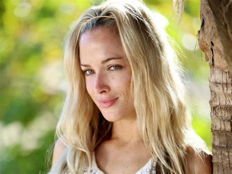 reeva steenkamp obduktion|Her Story: Reeva Steenkamp